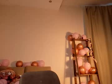 sageplambeck's sex show image sageplambeck's sex show image