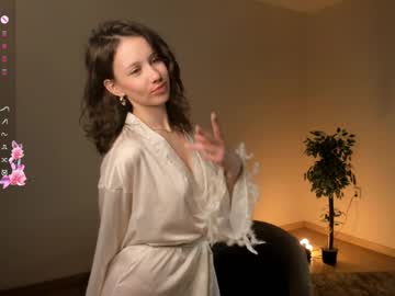 sageplambeck's sex show image