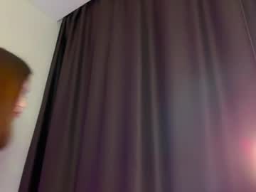 Sexshow-Bild von cherry_vale Sexshow-Bild von cherry_vale