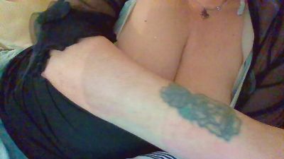 Изображение секс-шоу модели TettonaPelosa