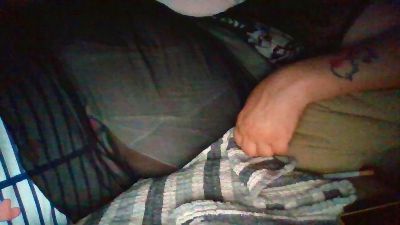 Sexshow-Bild von TettonaPelosa Sexshow-Bild von TettonaPelosa