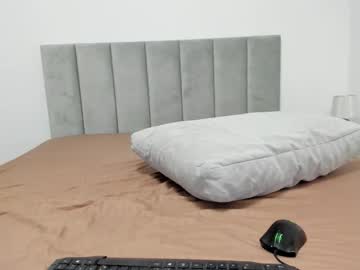 rosasweet02's sex show image rosasweet02's sex show image