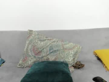 rosasweet02's sex show image