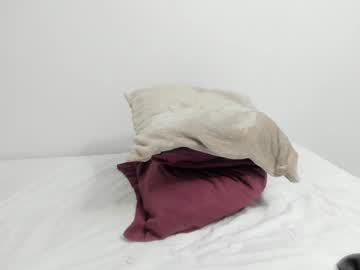 rosasweet02's sex show image