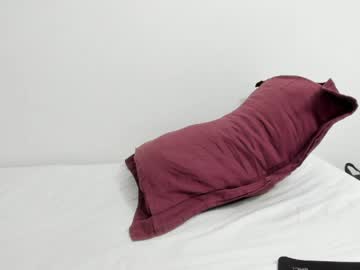 rosasweet02's sex show image