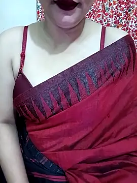 Priya_Boudi's sex show image Priya_Boudi's sex show image