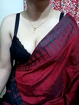 Priya_Boudi's sex show image Priya_Boudi's sex show image