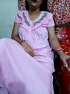 Priya_Boudi's sex show image Priya_Boudi's sex show image