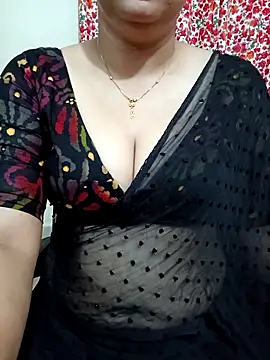 Priya_Boudi's sex show image Priya_Boudi's sex show image