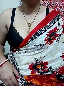 Priya_Boudi's sex show image Priya_Boudi's sex show image