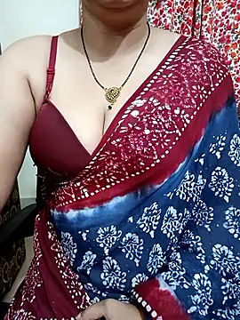 Priya_Boudi's sex show image Priya_Boudi's sex show image