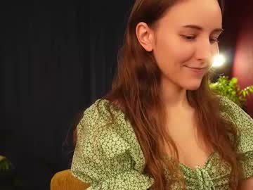 Изображение секс-шоу модели lynn_feline