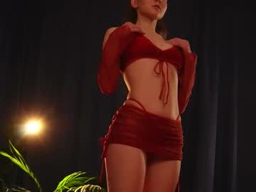 Изображение секс-шоу модели lynn_feline