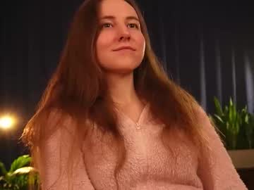 Изображение секс-шоу модели lynn_feline