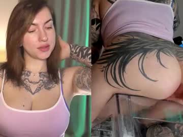 honeymoann's sex show image