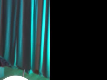 honeymoann's sex show image