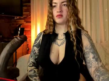 honeymoann's sex show image honeymoann's sex show image