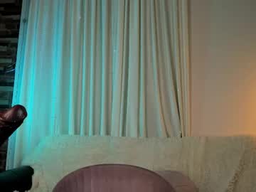 honeymoann's sex show image honeymoann's sex show image