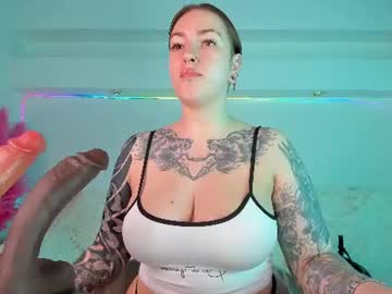 honeymoann's sex show image honeymoann's sex show image