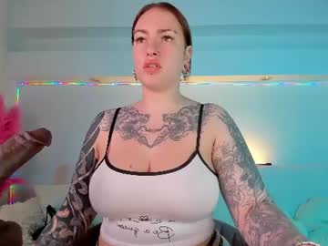 honeymoann's sex show image honeymoann's sex show image