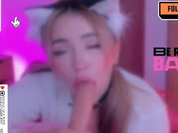 alejamillan1's sex show image