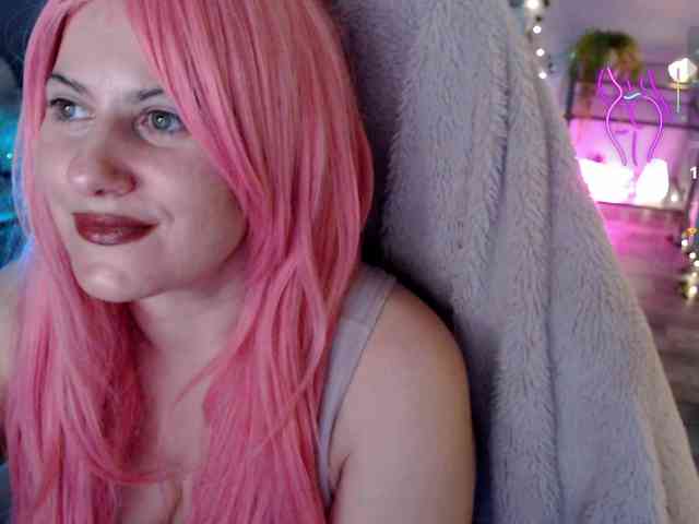 Bellastarrr84's sex show image Bellastarrr84's sex show image