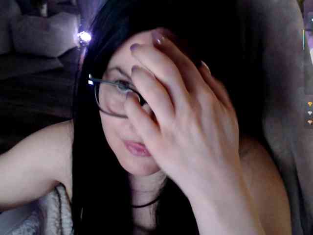 Bellastarrr84's sex show image Bellastarrr84's sex show image