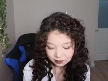 hosina_sayeri's sex show image