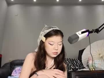 Sexshow-Bild von hosina_sayeri Sexshow-Bild von hosina_sayeri