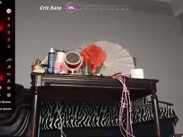 hosina_sayeri's sex show image