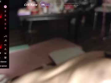 hosina_sayeri's sex show image