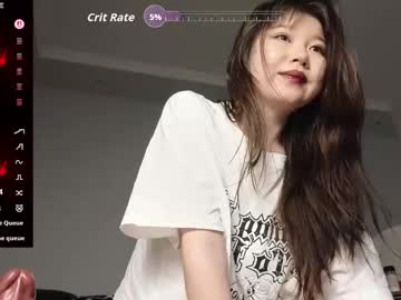 hosina_sayeri's sex show image