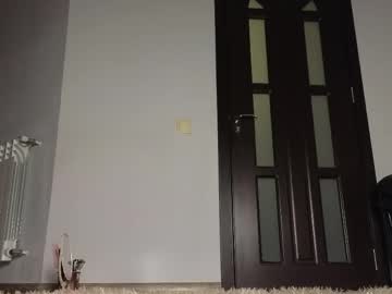 hosina_sayeri's sex show image