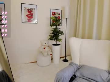 jasmine_wilson_'s sex show image