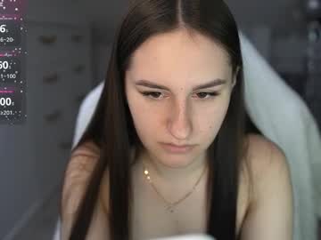 Изображение секс-шоу модели lizzi_fox Изображение секс-шоу модели lizzi_fox