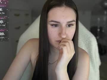 Изображение секс-шоу модели lizzi_fox Изображение секс-шоу модели lizzi_fox