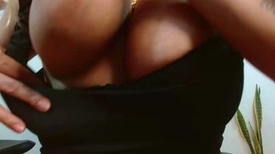 Sexshow-Bild von malu_420