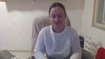 queensinner's sex show image queensinner's sex show image