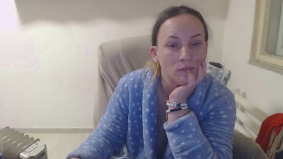 queensinner's sex show image queensinner's sex show image