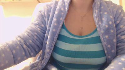 queensinner's sex show image queensinner's sex show image