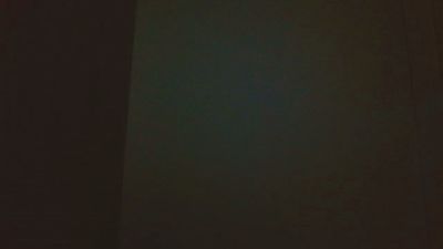 amar457's sex show image amar457's sex show image