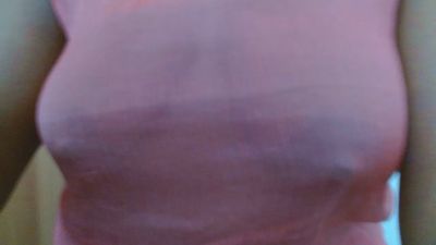 amar457's sex show image amar457's sex show image