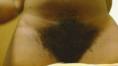 amar457's sex show image amar457's sex show image