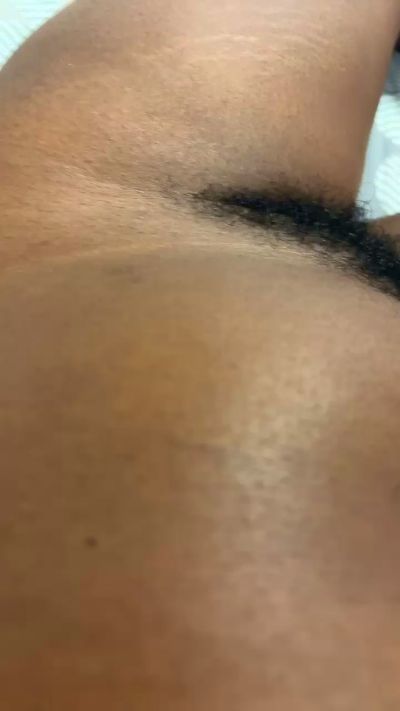 amar457's sex show image amar457's sex show image