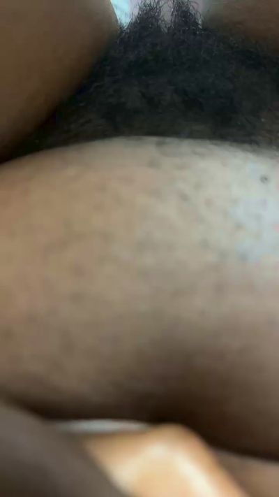 amar457's sex show image amar457's sex show image