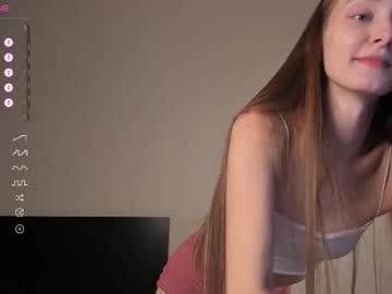 Изображение секс-шоу модели woman_content