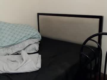 allisabrazer's sex show image allisabrazer's sex show image