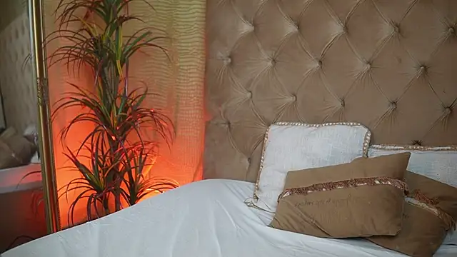 TiffanyTaboo's sex show image TiffanyTaboo's sex show image