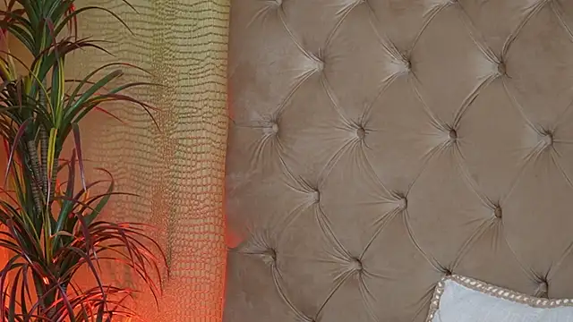 TiffanyTaboo's sex show image TiffanyTaboo's sex show image