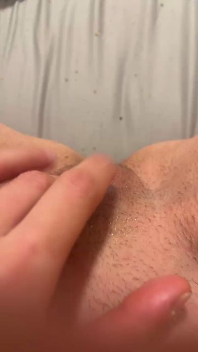 Изображение секс-шоу модели Bellasensual88 Изображение секс-шоу модели Bellasensual88